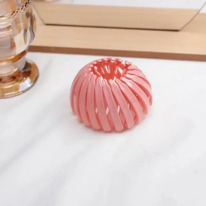 Magic Ponytail Hair Clip