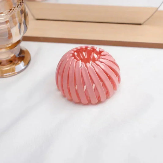 Magic Ponytail Hair Clip